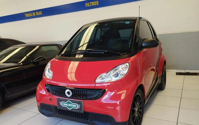imagem-https://www.socarrao.com.br/sc-vehicle-images-prod/4119928/1790346973280-6591759_0_B_b558493282.jpeg