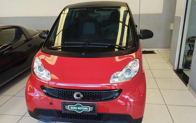 imagem-https://www.socarrao.com.br/sc-vehicle-images-prod/4119928/1790346973280-6591759_1_B_8b1259facd.jpeg