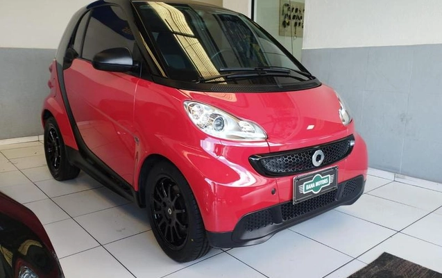 imagem-https://www.socarrao.com.br/sc-vehicle-images-prod/4119928/1790346973281-6591759_2_B_fdcfcea839.jpeg