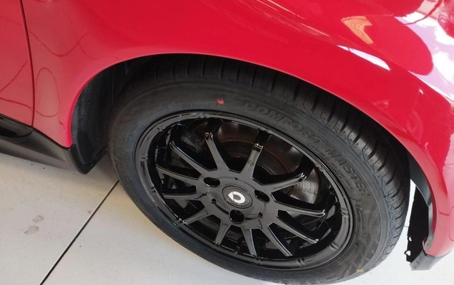 imagem-https://www.socarrao.com.br/sc-vehicle-images-prod/4119928/1790346973281-6591759_3_B_28a5f4b82b.jpeg