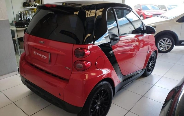 imagem-https://www.socarrao.com.br/sc-vehicle-images-prod/4119928/1790346973281-6591759_4_B_8320d75f2a.jpeg