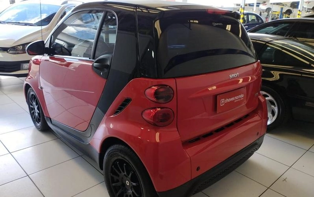 imagem-https://www.socarrao.com.br/sc-vehicle-images-prod/4119928/1790346973282-6591759_5_B_17124a99be.jpeg