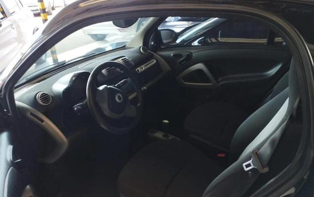 imagem-https://www.socarrao.com.br/sc-vehicle-images-prod/4119928/1790346973282-6591759_6_B_4014a09c0a.jpeg