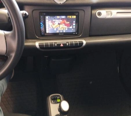 imagem-https://www.socarrao.com.br/sc-vehicle-images-prod/4119928/1790346973282-6591759_7_B_26d08be267.jpeg