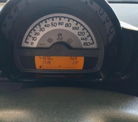 imagem-https://www.socarrao.com.br/sc-vehicle-images-prod/4119928/1790346973283-6591759_8_B_ba5c319c7f.jpeg