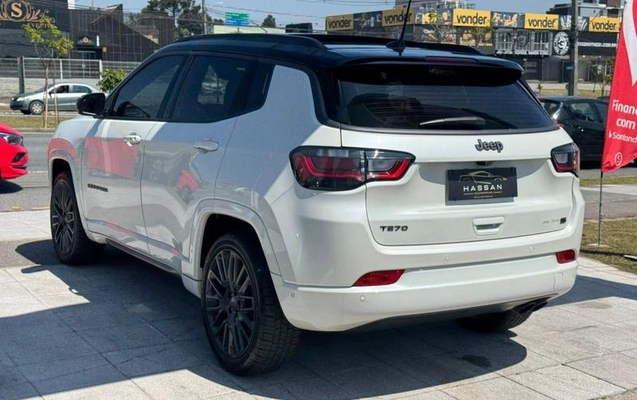 imagem-https://www.socarrao.com.br/sc-vehicle-images-prod/4119987/1790879890047-8512705_9_B_9a4265ccf0.jpeg