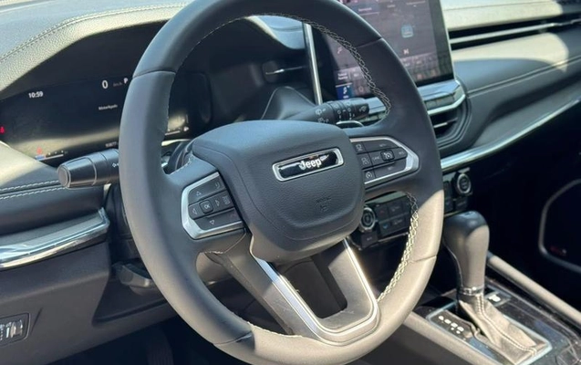 imagem-https://www.socarrao.com.br/sc-vehicle-images-prod/4119987/1790879890059-8512705_6_B_aca0d5ff8f.jpeg