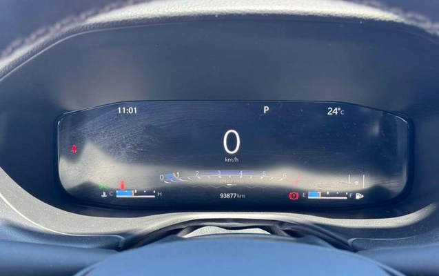 imagem-https://www.socarrao.com.br/sc-vehicle-images-prod/4119987/1790879890062-8512705_14_B_b4aabff938.jpeg