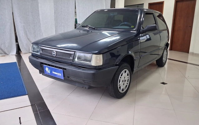 imagem-https://www.socarrao.com.br/sc-vehicle-images-prod/4120015/1790347194657-V2hhdHNBcHAgSW1hZ2UgMjAyNi0wOS0yNSBhdCAxMC40My4xOS5qcGVn.jpeg