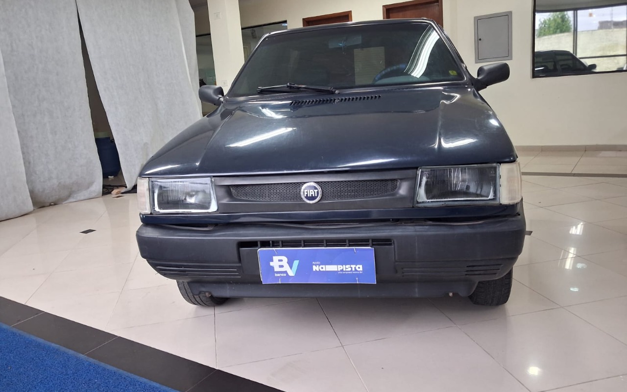 imagem-https://www.socarrao.com.br/sc-vehicle-images-prod/4120015/1790347194821-V2hhdHNBcHAgSW1hZ2UgMjAyNi0wOS0yNSBhdCAxMC40My4xOSAoMSkuanBlZw.jpeg