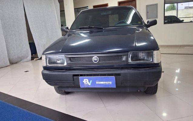 imagem-https://www.socarrao.com.br/sc-vehicle-images-prod/4120015/1790347194821-V2hhdHNBcHAgSW1hZ2UgMjAyNi0wOS0yNSBhdCAxMC40My4xOSAoMSkuanBlZw.jpeg