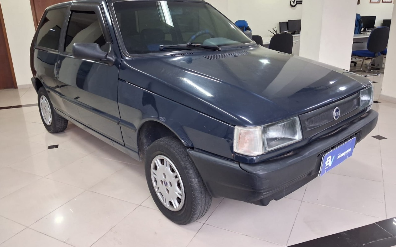 imagem-https://www.socarrao.com.br/sc-vehicle-images-prod/4120015/1790347194915-V2hhdHNBcHAgSW1hZ2UgMjAyNi0wOS0yNSBhdCAxMC40My4xOSAoMikuanBlZw.jpeg