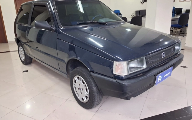 imagem-https://www.socarrao.com.br/sc-vehicle-images-prod/4120015/1790347194915-V2hhdHNBcHAgSW1hZ2UgMjAyNi0wOS0yNSBhdCAxMC40My4xOSAoMikuanBlZw.jpeg