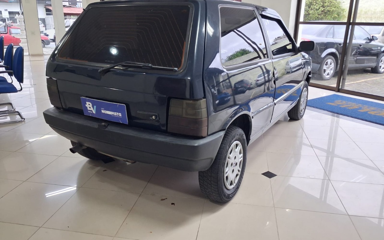 imagem-https://www.socarrao.com.br/sc-vehicle-images-prod/4120015/1790347194999-V2hhdHNBcHAgSW1hZ2UgMjAyNi0wOS0yNSBhdCAxMC40My4zMi5qcGVn.jpeg