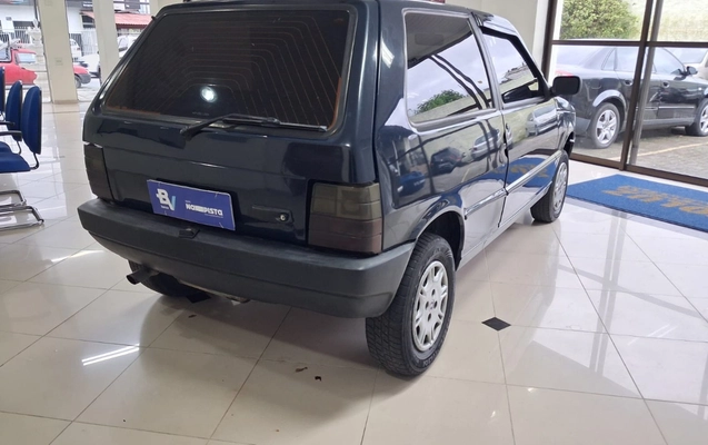 imagem-https://www.socarrao.com.br/sc-vehicle-images-prod/4120015/1790347194999-V2hhdHNBcHAgSW1hZ2UgMjAyNi0wOS0yNSBhdCAxMC40My4zMi5qcGVn.jpeg