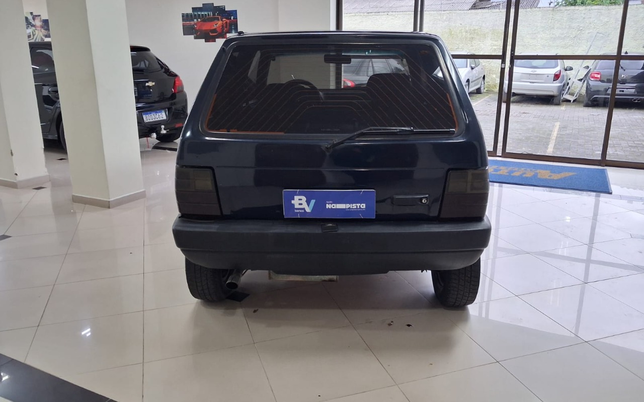 imagem-https://www.socarrao.com.br/sc-vehicle-images-prod/4120015/1790347195094-V2hhdHNBcHAgSW1hZ2UgMjAyNi0wOS0yNSBhdCAxMC40My4zMiAoMSkuanBlZw.jpeg