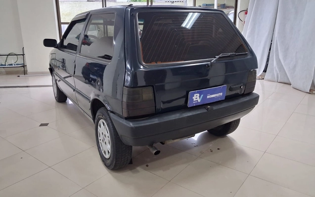 imagem-https://www.socarrao.com.br/sc-vehicle-images-prod/4120015/1790347195208-V2hhdHNBcHAgSW1hZ2UgMjAyNi0wOS0yNSBhdCAxMC40My4zMy5qcGVn.jpeg