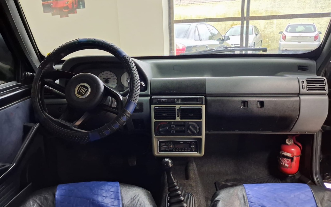 imagem-https://www.socarrao.com.br/sc-vehicle-images-prod/4120015/1790347195311-V2hhdHNBcHAgSW1hZ2UgMjAyNi0wOS0yNSBhdCAxMC40My4zNCAoMSkuanBlZw.jpeg