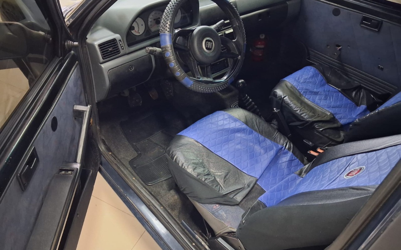 imagem-https://www.socarrao.com.br/sc-vehicle-images-prod/4120015/1790347195451-V2hhdHNBcHAgSW1hZ2UgMjAyNi0wOS0yNSBhdCAxMC40My4zMyAoMSkuanBlZw.jpeg