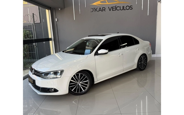 imagem-https://www.socarrao.com.br/sc-vehicle-images-prod/4120095/1790347286115-1_112820.jpg