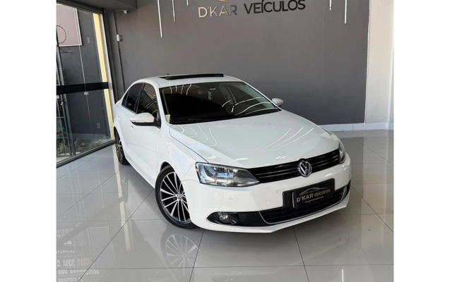 imagem-https://www.socarrao.com.br/sc-vehicle-images-prod/4120095/1790347286115-2_112820.jpg