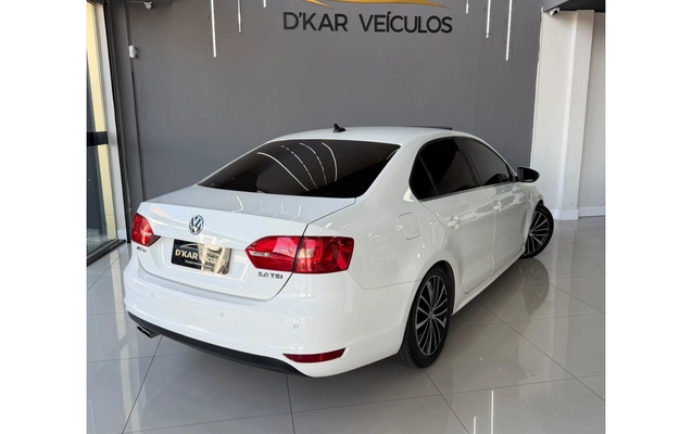 imagem-https://www.socarrao.com.br/sc-vehicle-images-prod/4120095/1790347286116-1_112821.jpg