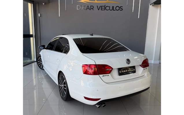 imagem-https://www.socarrao.com.br/sc-vehicle-images-prod/4120095/1790347286116-1_112823.jpg