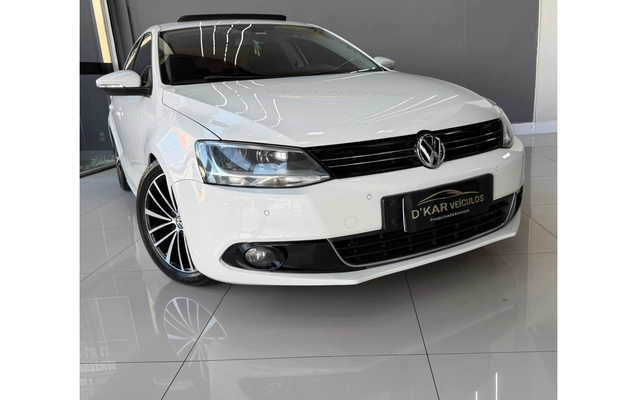 imagem-https://www.socarrao.com.br/sc-vehicle-images-prod/4120095/1790347286116-1_112824.jpg
