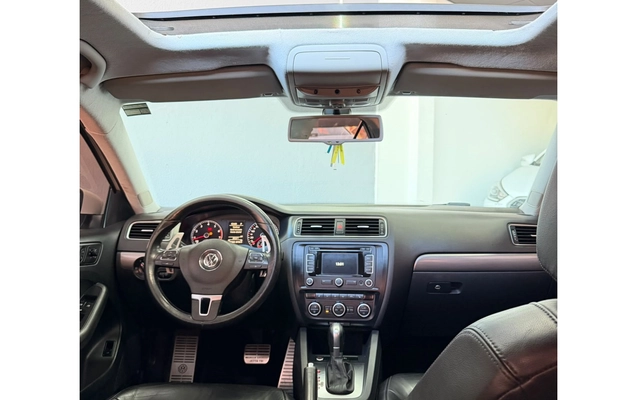 imagem-https://www.socarrao.com.br/sc-vehicle-images-prod/4120095/1790347286117-1_112826.jpg