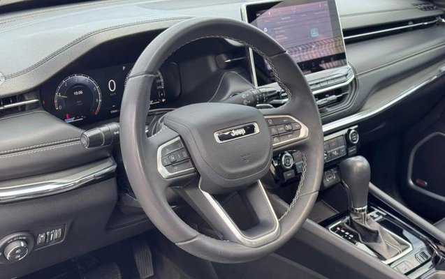 imagem-https://www.socarrao.com.br/sc-vehicle-images-prod/4120138/1790347329810-8512456_10_B_e5694771bc.jpeg
