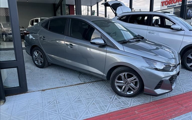 imagem-https://www.socarrao.com.br/sc-vehicle-images-prod/4120177/1790349470496-SXX-8J92_02.jpg