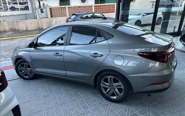 imagem-https://www.socarrao.com.br/sc-vehicle-images-prod/4120177/1790349470499-SXX-8J92_06.jpg