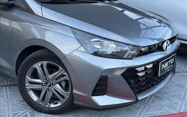 imagem-https://www.socarrao.com.br/sc-vehicle-images-prod/4120177/1790349470501-SXX-8J92_08.jpg