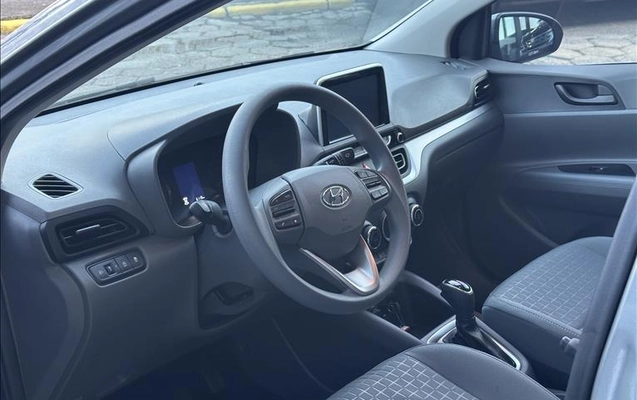 imagem-https://www.socarrao.com.br/sc-vehicle-images-prod/4120177/1790349470503-SXX-8J92_09.jpg