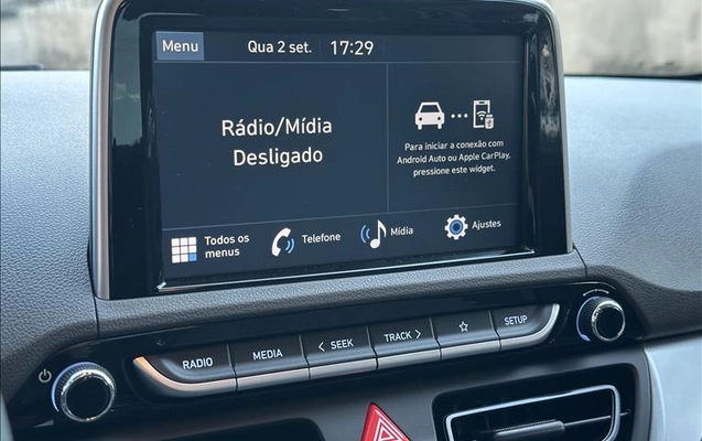 imagem-https://www.socarrao.com.br/sc-vehicle-images-prod/4120177/1790349470506-SXX-8J92_12.jpg