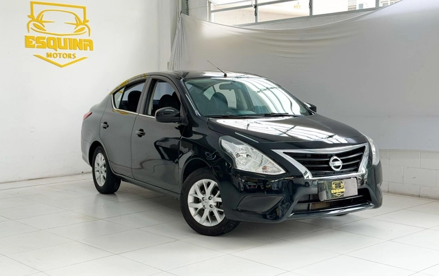 imagem-https://www.socarrao.com.br/sc-vehicle-images-prod/4120195/1790347529635-378adcc4773646dbb8e5b88a8c283bf4_1790347501760.jpg