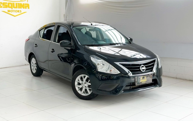 imagem-https://www.socarrao.com.br/sc-vehicle-images-prod/4120195/1790347529636-e2f90f4ea71748f6bb9d277ef4cbb3b4_1790347503074.jpg