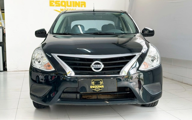 imagem-https://www.socarrao.com.br/sc-vehicle-images-prod/4120195/1790347529637-825778d142594856b984e72d38f6dd10_1790347504088.jpg