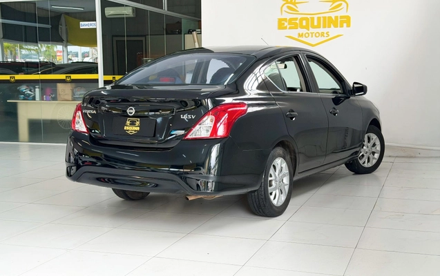 imagem-https://www.socarrao.com.br/sc-vehicle-images-prod/4120195/1790347529638-b67b5d8b1c9b4f2c9e55e2c7552c7de1_1790347505036.jpg