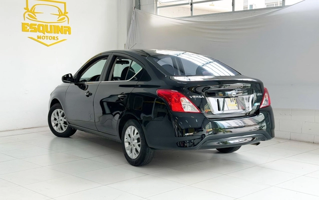 imagem-https://www.socarrao.com.br/sc-vehicle-images-prod/4120195/1790347529639-60304a72098f4846abb3c27f5c334aab_1790347507297.jpg