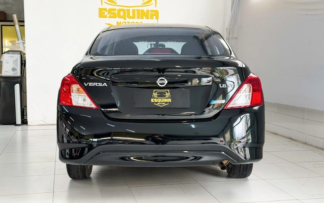 imagem-https://www.socarrao.com.br/sc-vehicle-images-prod/4120195/1790347529639-da824e14046c4011a4ec712a0a214502_1790347506201.jpg