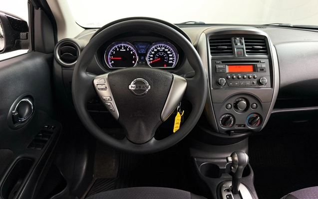 imagem-https://www.socarrao.com.br/sc-vehicle-images-prod/4120195/1790347529640-b1a3680e37a0499f9b72fd805a507ec7_1790347508172.jpg