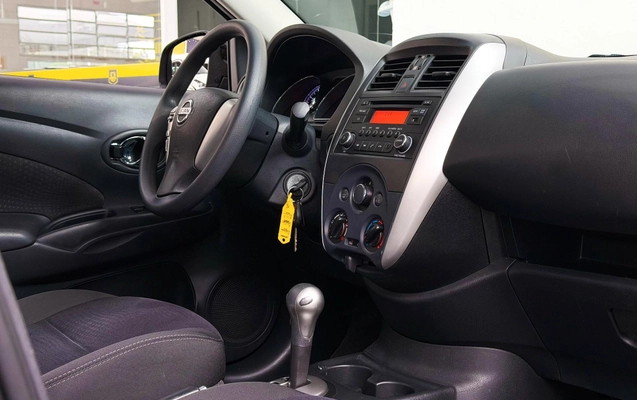 imagem-https://www.socarrao.com.br/sc-vehicle-images-prod/4120195/1790347529641-645ffbe14d884ce99118c3895e898b2d_1790347509206.jpg