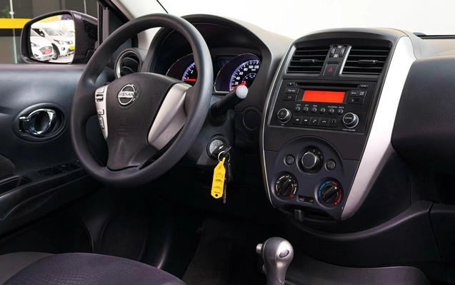 imagem-https://www.socarrao.com.br/sc-vehicle-images-prod/4120195/1790347529642-ad328cbc82f845e3ab7aae220e6890de_1790347510100.jpg