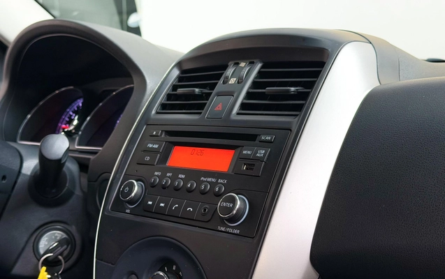 imagem-https://www.socarrao.com.br/sc-vehicle-images-prod/4120195/1790347529643-60474573c48947a09e007db3cb1c666f_1790347511024.jpg