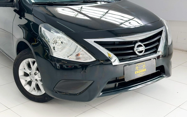 imagem-https://www.socarrao.com.br/sc-vehicle-images-prod/4120195/1790347529649-0edece980ea44b4cbde38a74934ea123_1790347519529.jpg