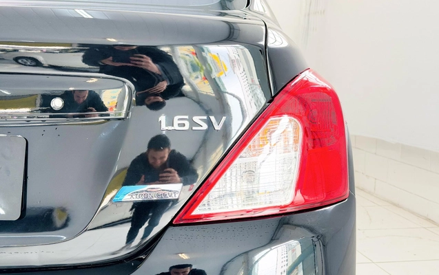 imagem-https://www.socarrao.com.br/sc-vehicle-images-prod/4120195/1790347529650-831b85b4ca4a4e118140581387ec1bfb_1790347520520.jpg
