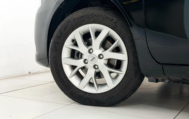 imagem-https://www.socarrao.com.br/sc-vehicle-images-prod/4120195/1790347529651-71624d741e97417b9780729d2e5d2f2e_1790347521540.jpg