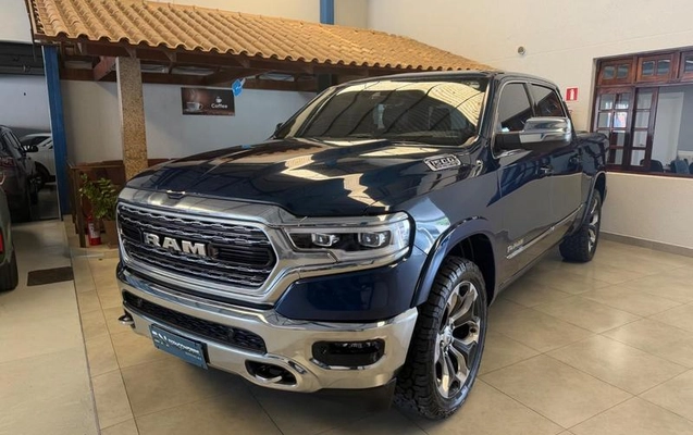 imagem-https://www.socarrao.com.br/sc-vehicle-images-prod/4120212/1790864240137-8512961_0_B_cc5b2a07c7.jpeg