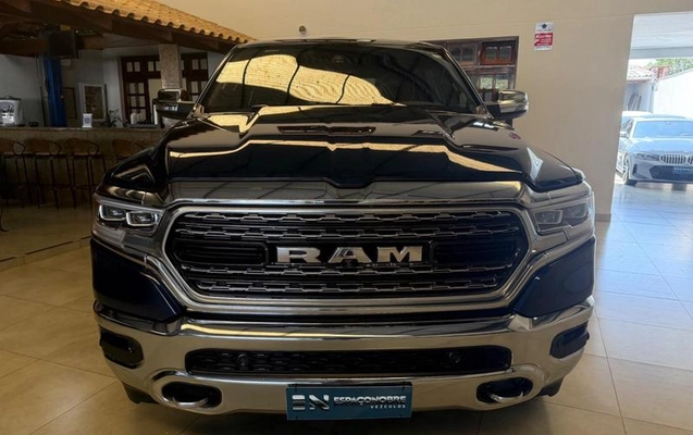 imagem-https://www.socarrao.com.br/sc-vehicle-images-prod/4120212/1790864240139-8512961_1_B_94c5c9e8a5.jpeg